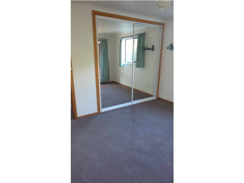 4/36 West Park Grove, Park Grove TAS 7320