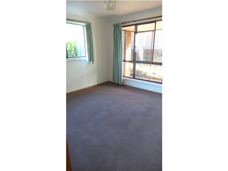 4/36 West Park Grove, Park Grove TAS 7320