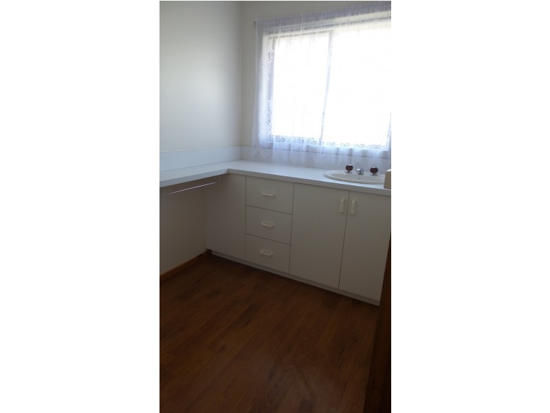 4/36 West Park Grove, Park Grove TAS 7320