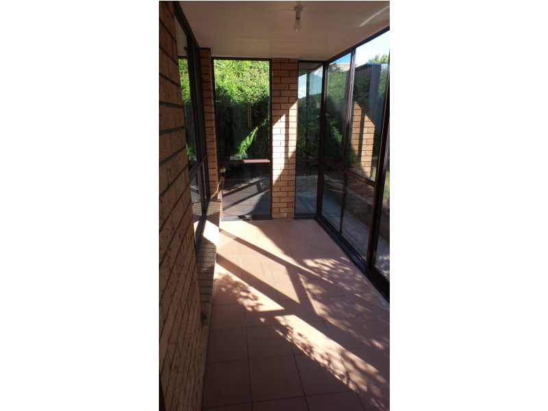 4/36 West Park Grove, Park Grove TAS 7320