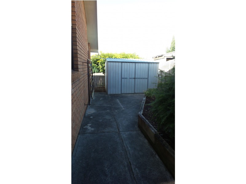 4/36 West Park Grove, Park Grove TAS 7320