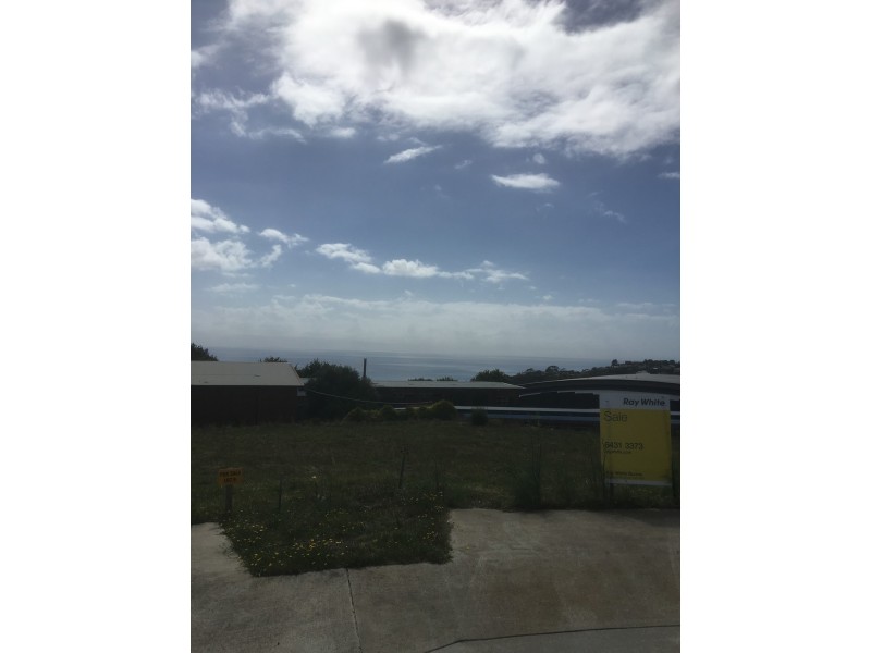 8 Cardinal Court, Park Grove TAS 7320