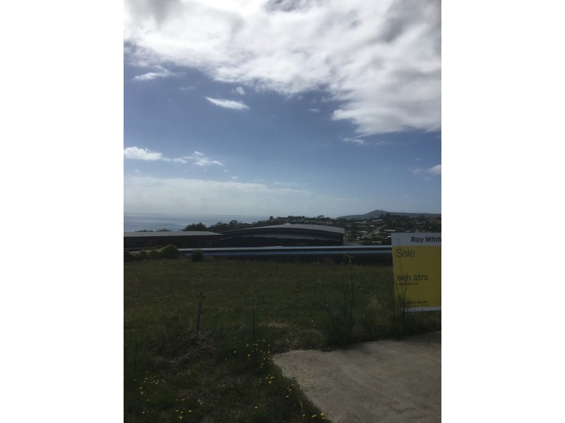 8 Cardinal Court, Park Grove TAS 7320