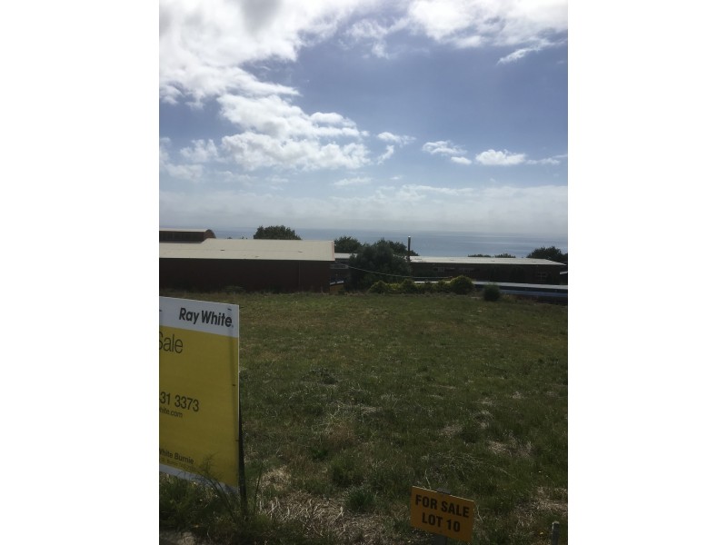 8 Cardinal Court, Park Grove TAS 7320