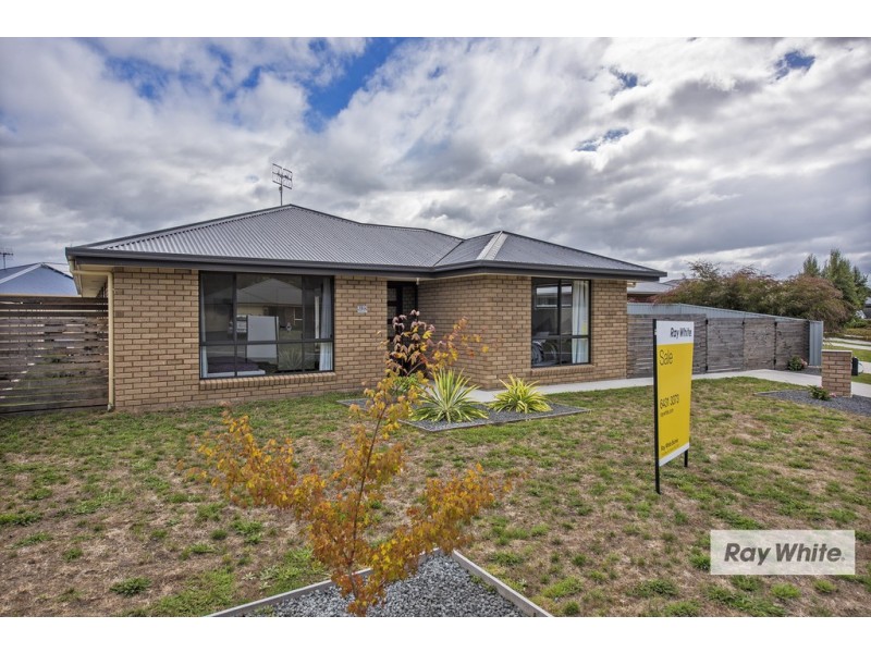 33 Katelyn Drive, Wynyard TAS 7325