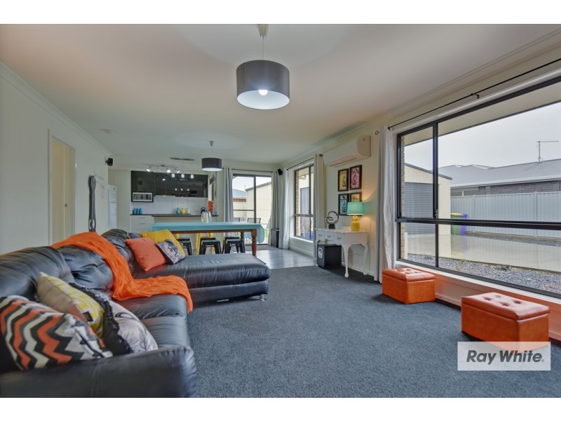 33 Katelyn Drive, Wynyard TAS 7325