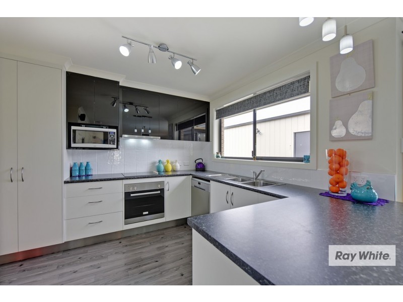 33 Katelyn Drive, Wynyard TAS 7325