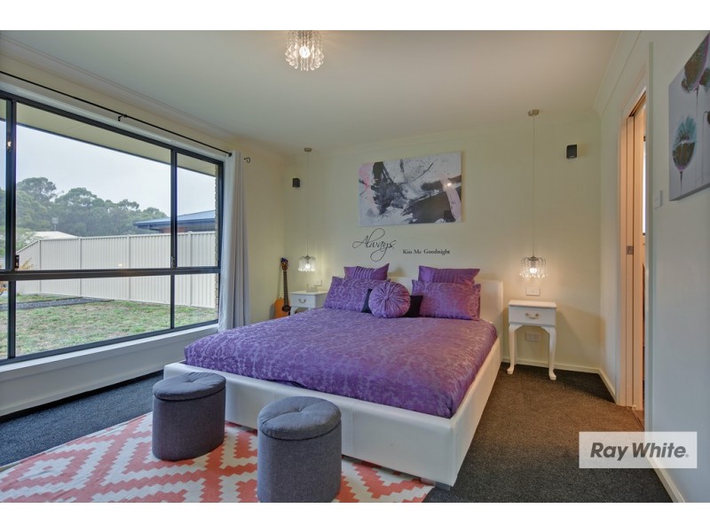 33 Katelyn Drive, Wynyard TAS 7325