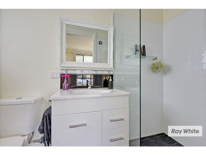 33 Katelyn Drive, Wynyard TAS 7325