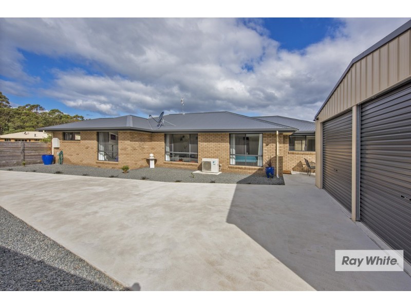 33 Katelyn Drive, Wynyard TAS 7325