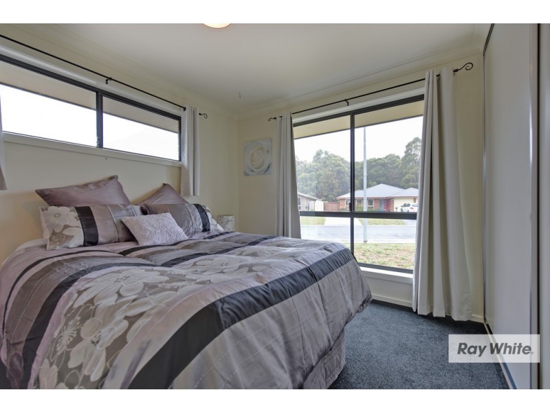 33 Katelyn Drive, Wynyard TAS 7325