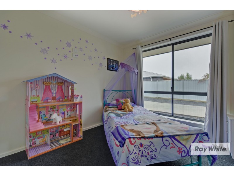 33 Katelyn Drive, Wynyard TAS 7325