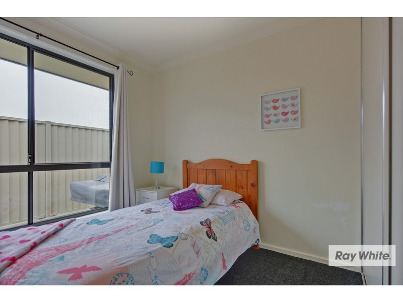 33 Katelyn Drive, Wynyard TAS 7325