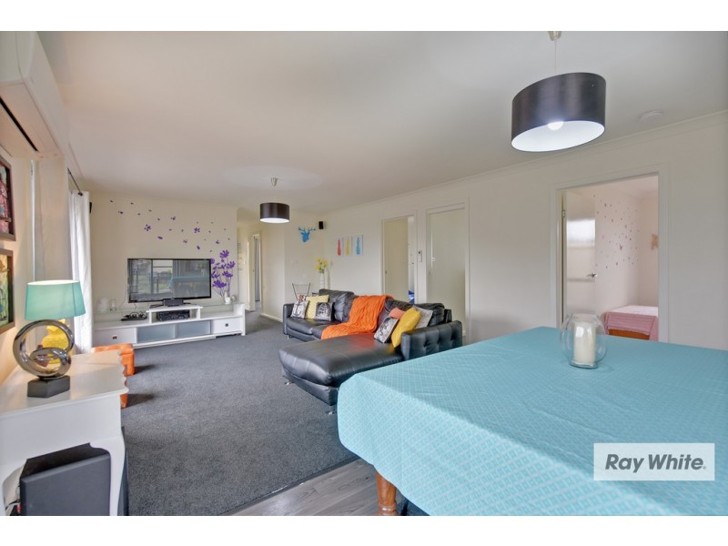 33 Katelyn Drive, Wynyard TAS 7325