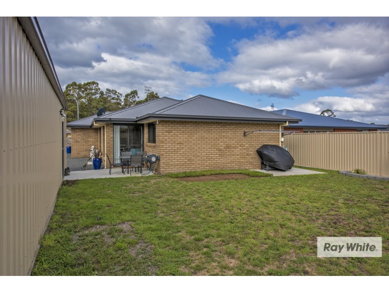 33 Katelyn Drive, Wynyard TAS 7325