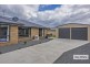 33 Katelyn Drive, Wynyard TAS 7325