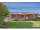 22 Ramsden Street, Somerset TAS 7322