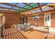 22 Ramsden Street, Somerset TAS 7322