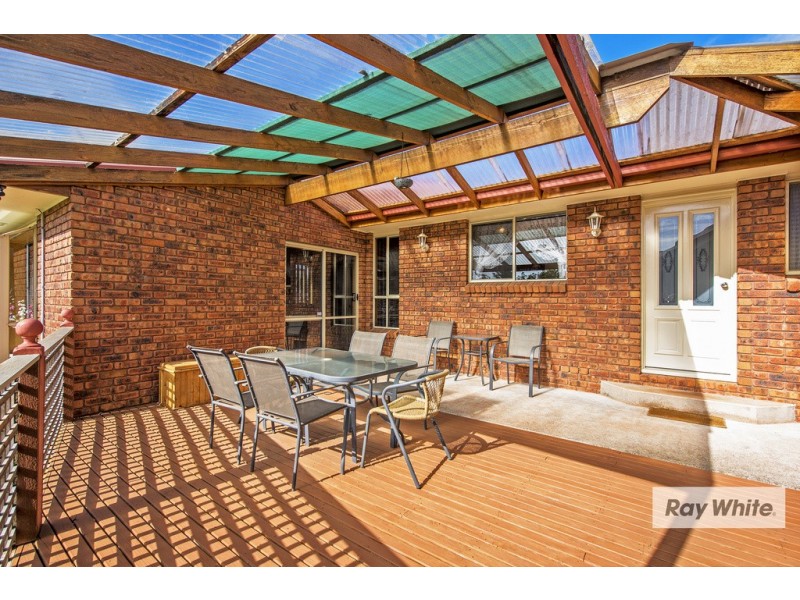 22 Ramsden Street, Somerset TAS 7322