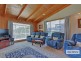 22 Ramsden Street, Somerset TAS 7322