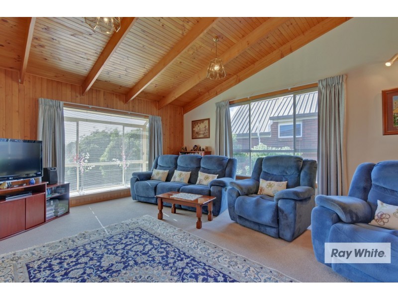 22 Ramsden Street, Somerset TAS 7322