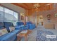 22 Ramsden Street, Somerset TAS 7322