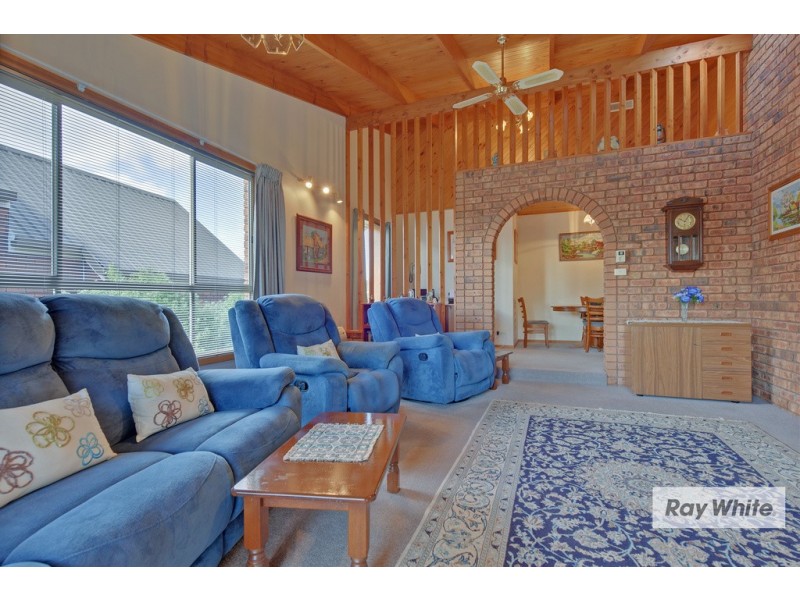 22 Ramsden Street, Somerset TAS 7322