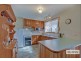 22 Ramsden Street, Somerset TAS 7322