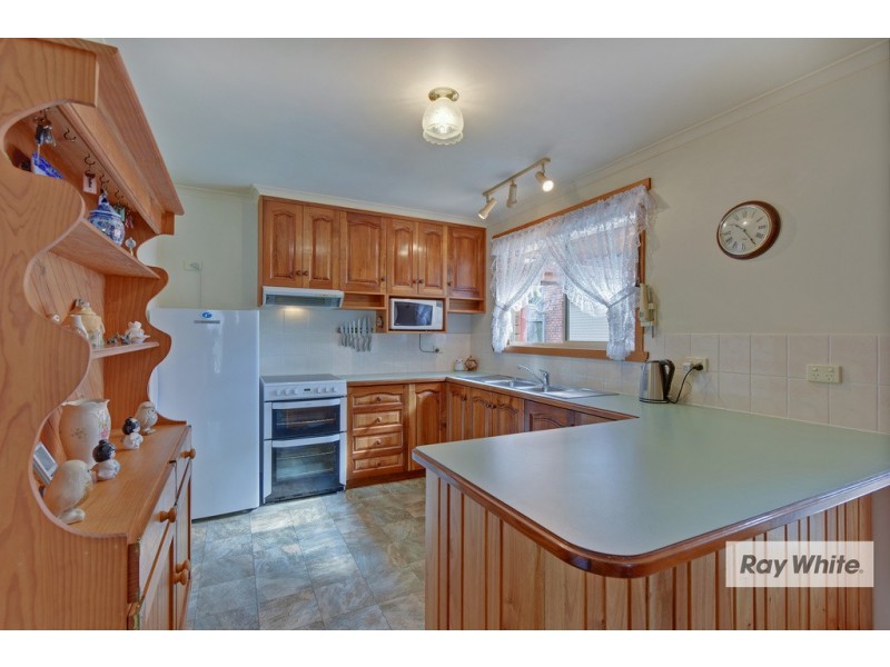 22 Ramsden Street, Somerset TAS 7322