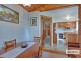 22 Ramsden Street, Somerset TAS 7322
