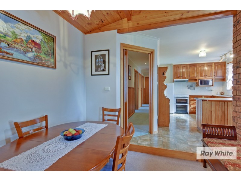 22 Ramsden Street, Somerset TAS 7322