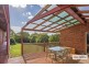 22 Ramsden Street, Somerset TAS 7322