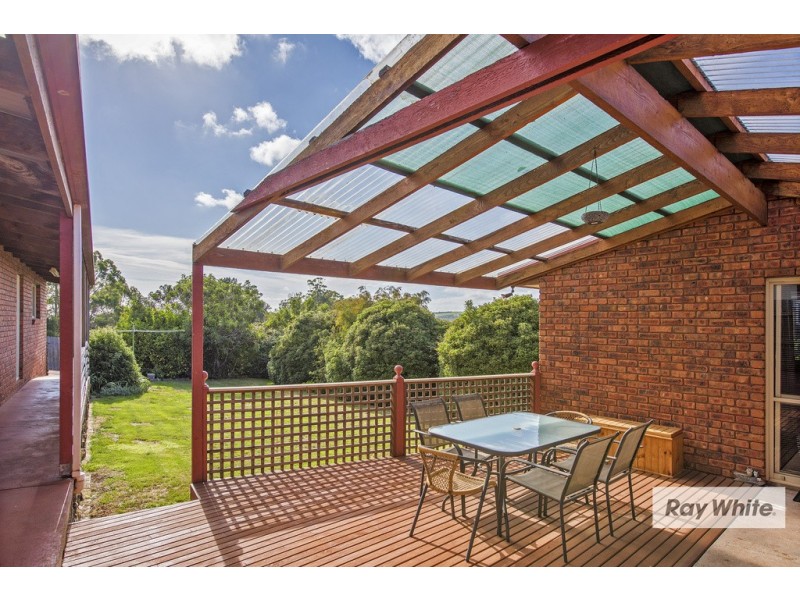 22 Ramsden Street, Somerset TAS 7322