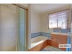 22 Ramsden Street, Somerset TAS 7322
