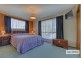 22 Ramsden Street, Somerset TAS 7322