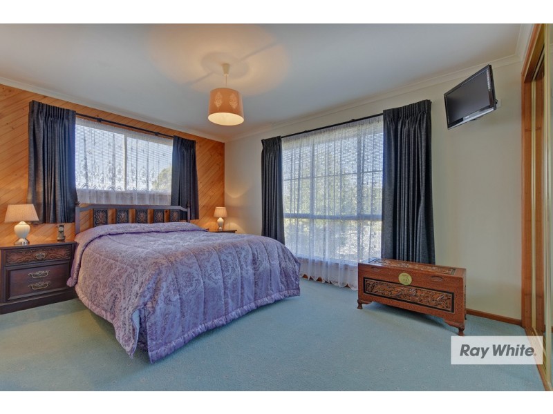 22 Ramsden Street, Somerset TAS 7322