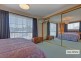 22 Ramsden Street, Somerset TAS 7322