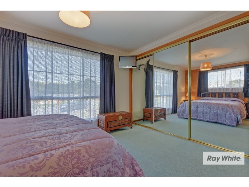 22 Ramsden Street, Somerset TAS 7322