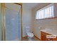 22 Ramsden Street, Somerset TAS 7322