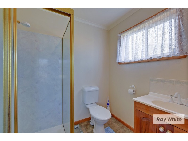 22 Ramsden Street, Somerset TAS 7322