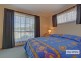 22 Ramsden Street, Somerset TAS 7322