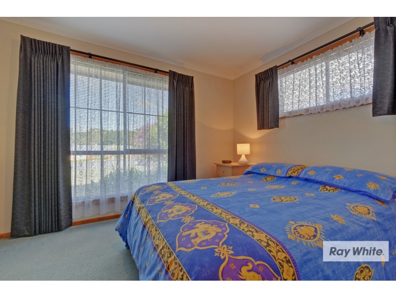 22 Ramsden Street, Somerset TAS 7322