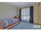 22 Ramsden Street, Somerset TAS 7322