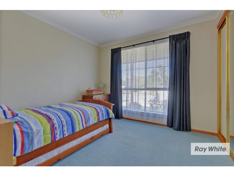 22 Ramsden Street, Somerset TAS 7322