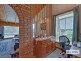 22 Ramsden Street, Somerset TAS 7322