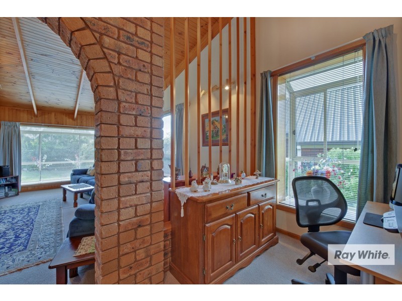 22 Ramsden Street, Somerset TAS 7322