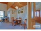 22 Ramsden Street, Somerset TAS 7322