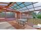 22 Ramsden Street, Somerset TAS 7322