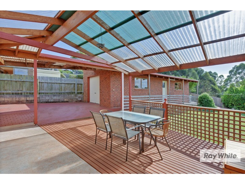 22 Ramsden Street, Somerset TAS 7322