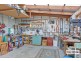 22 Ramsden Street, Somerset TAS 7322
